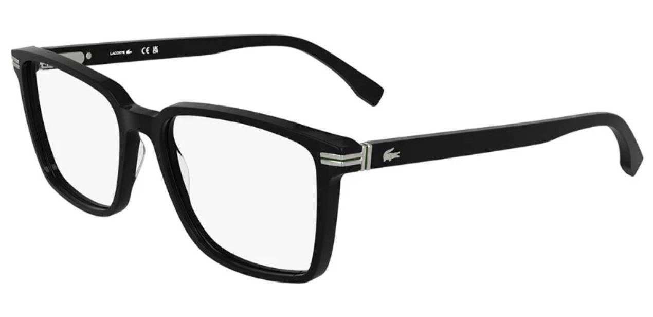 LACOSTE L2986 001