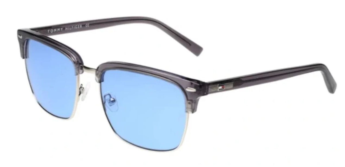 TOMMY HILFIGER TH2656 C3