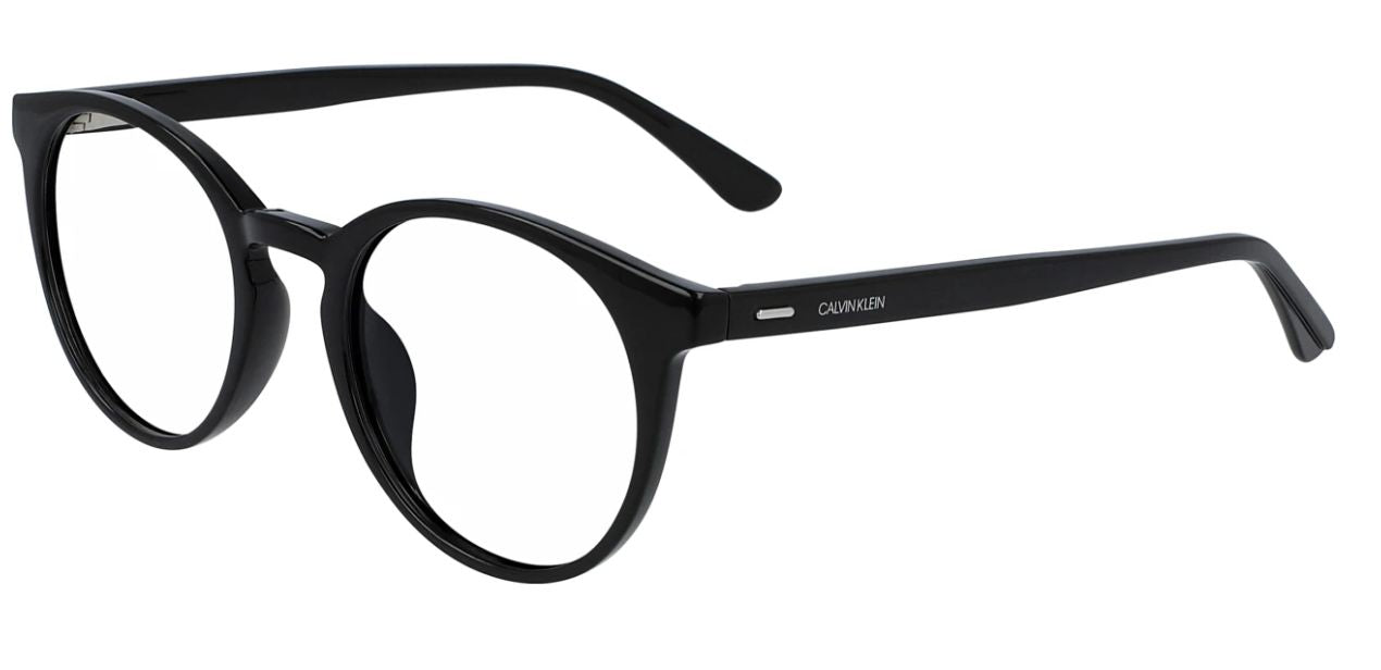 CALVIN KLEIN 20527 001