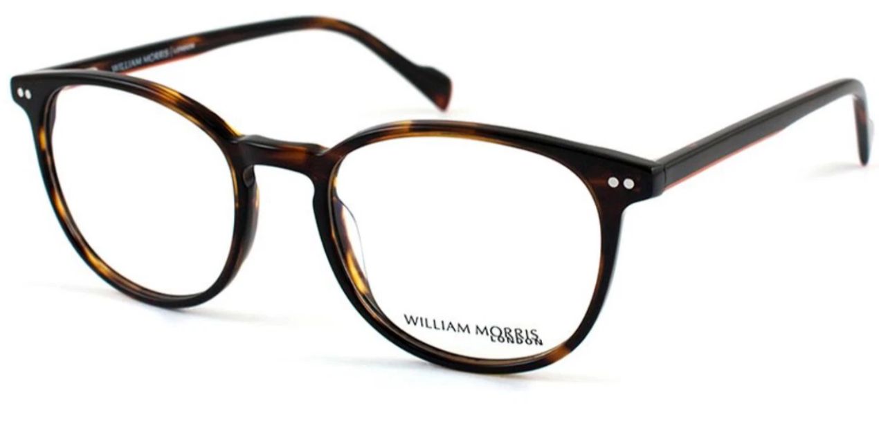 WILLIAM MORRIS 50025 C3