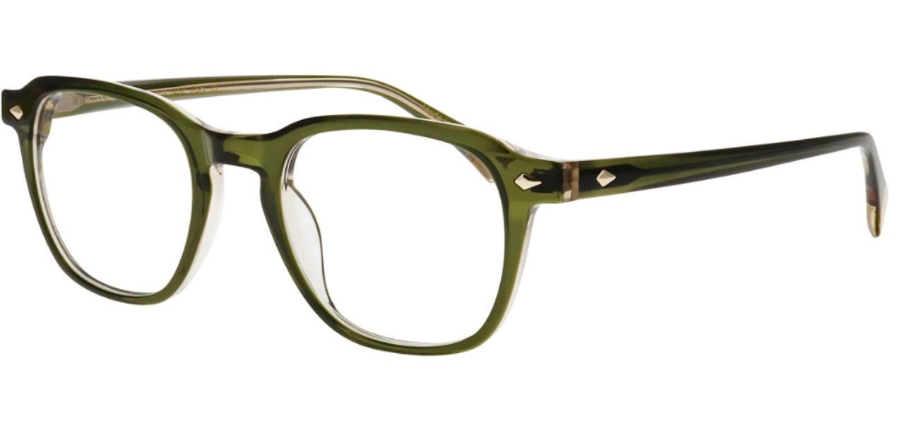 WILLIAM MORRIS RONY C3