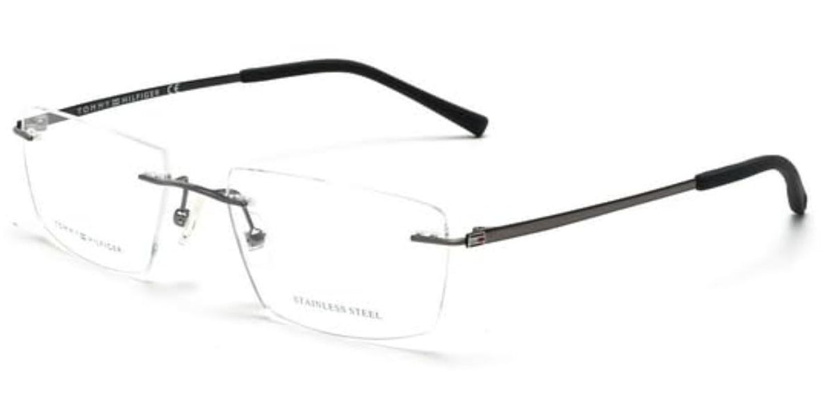 TOMMY HILFIGER TH 6215 C2