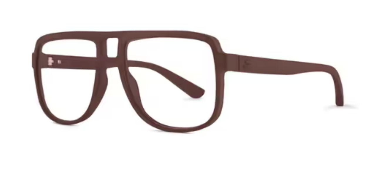 STONES 3D ROMEO L