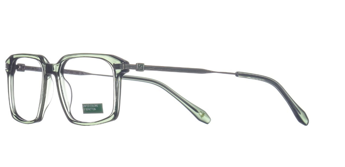 BENETTON BEO24015 C5