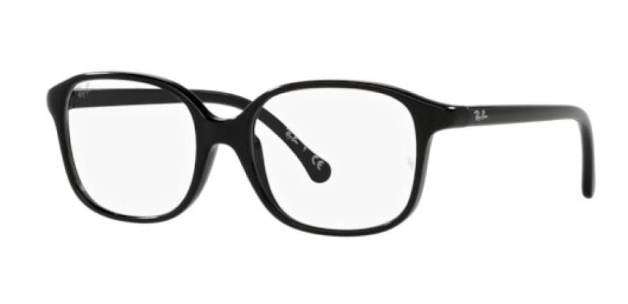 RAYBAN KIDS RB 1903 3833