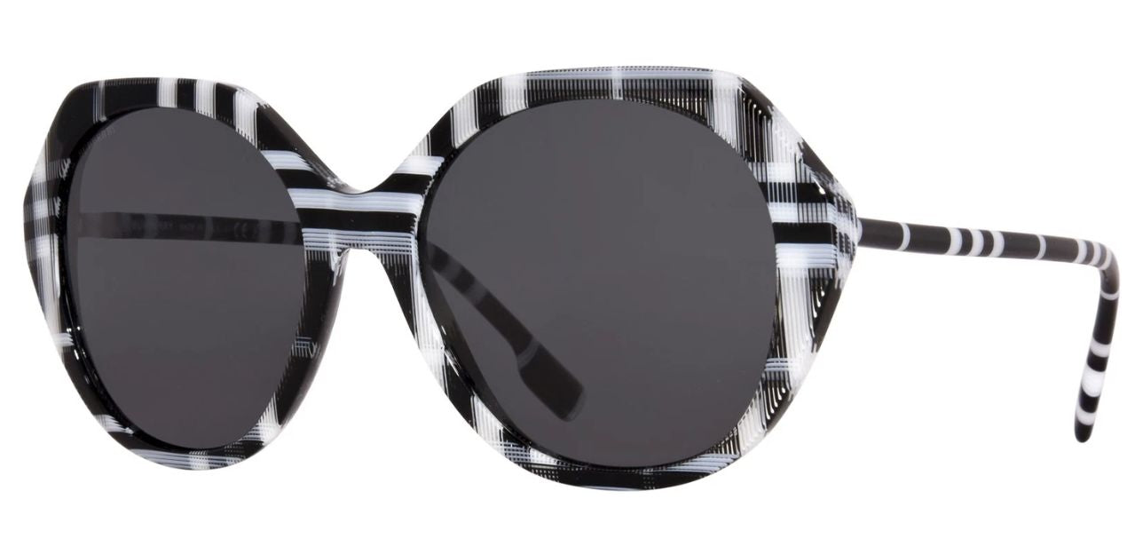 BURBERRY B 4375 4004