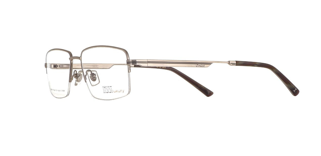 INSIST LUXURY IL 90270 C5