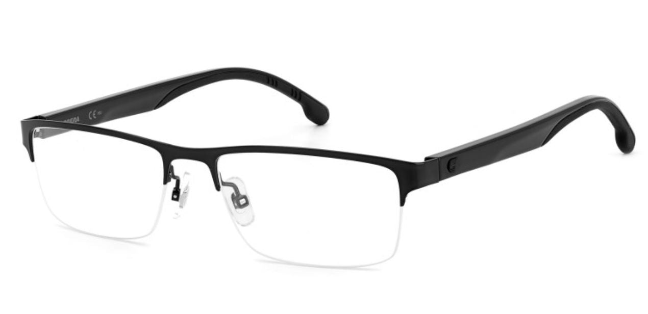 CARRERA 2042T 807