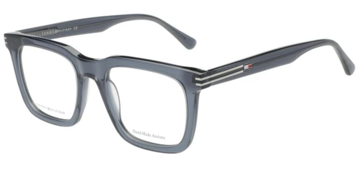 TOMMY HILFIGER TH1110 C4