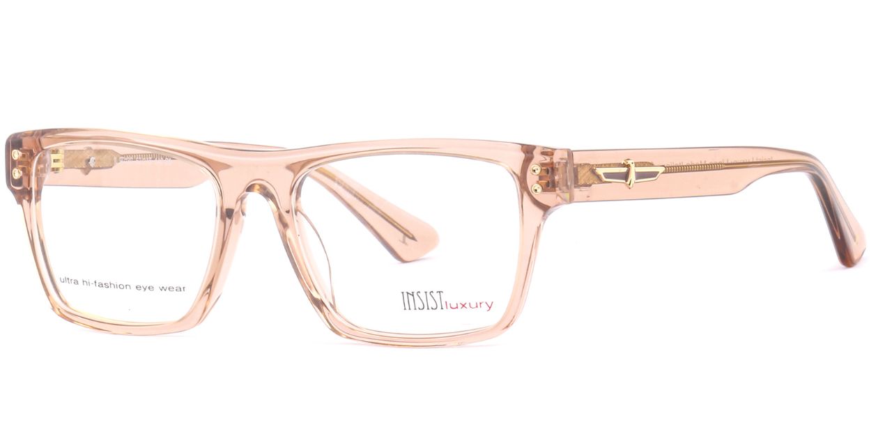 INSIST LUXURY IL 90130 C6