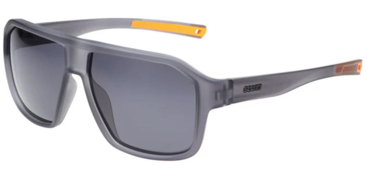 SCOTT SC3176 EILDOR C2