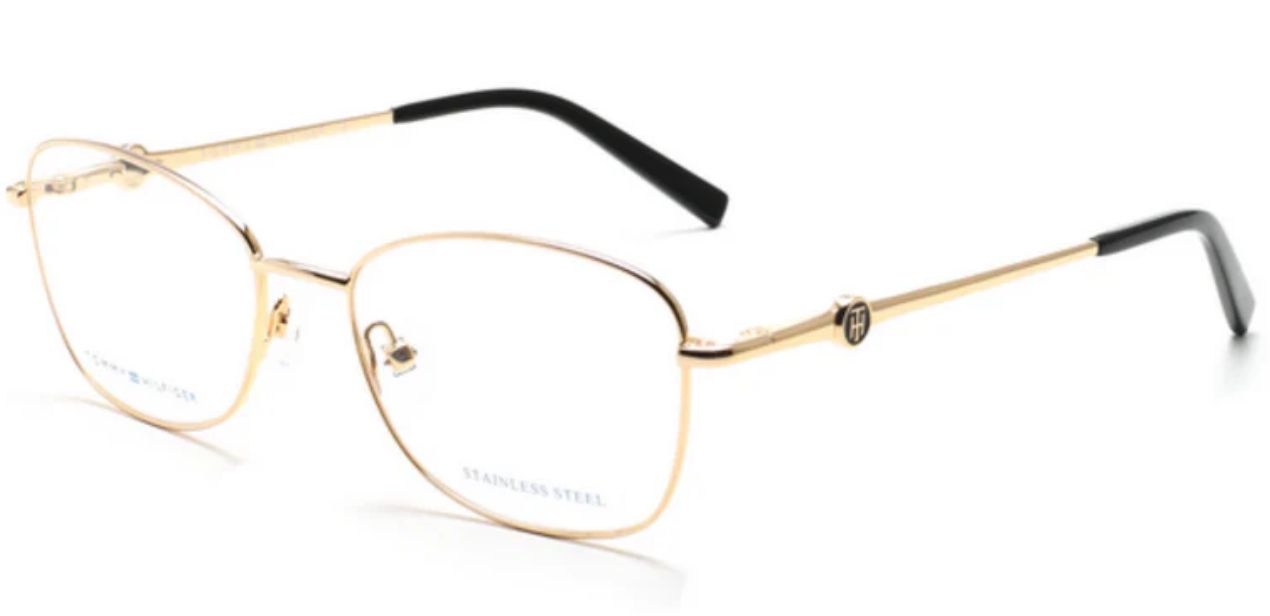 TOMMY HILFIGER TH 6236 C1