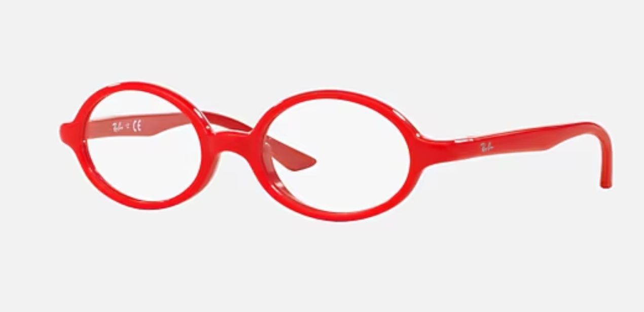 RAYBAN KIDS 1545 3638