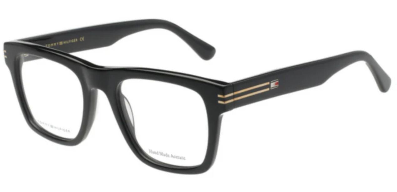 TOMMY HILFIGER TH 1111 C1