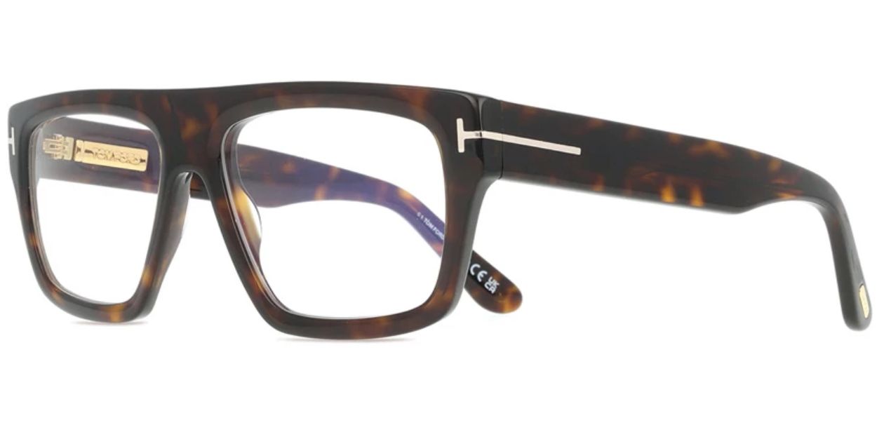 TOM FORD TF 6084 052