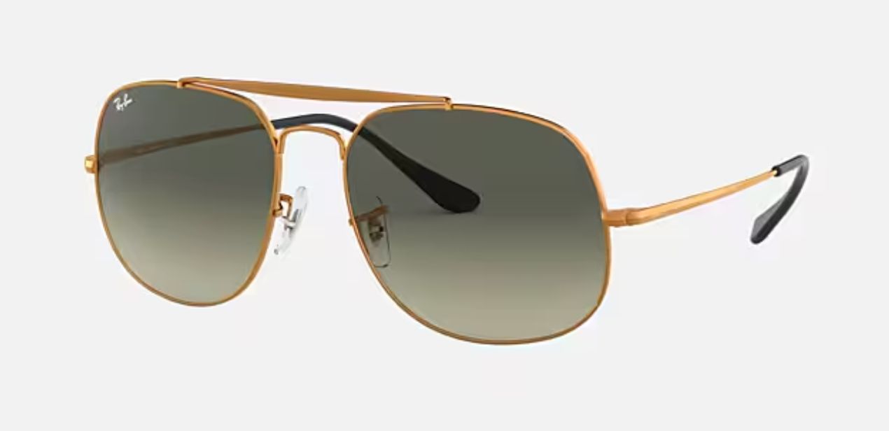 RAY-BAN 3561 197/71