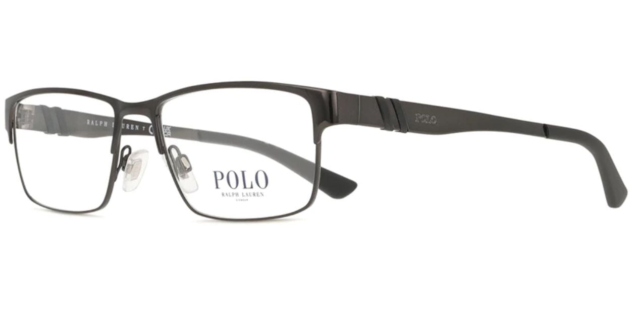 POLO RALPH LAUREN PH 1147 9215