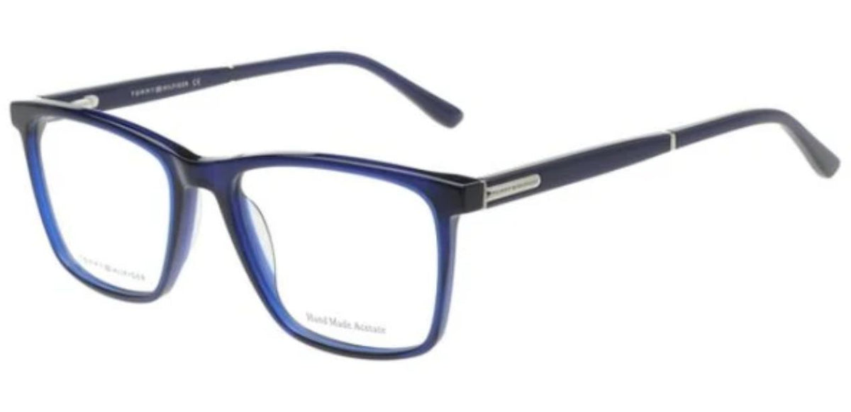 TOMMY HILFIGER TH 1109 C4