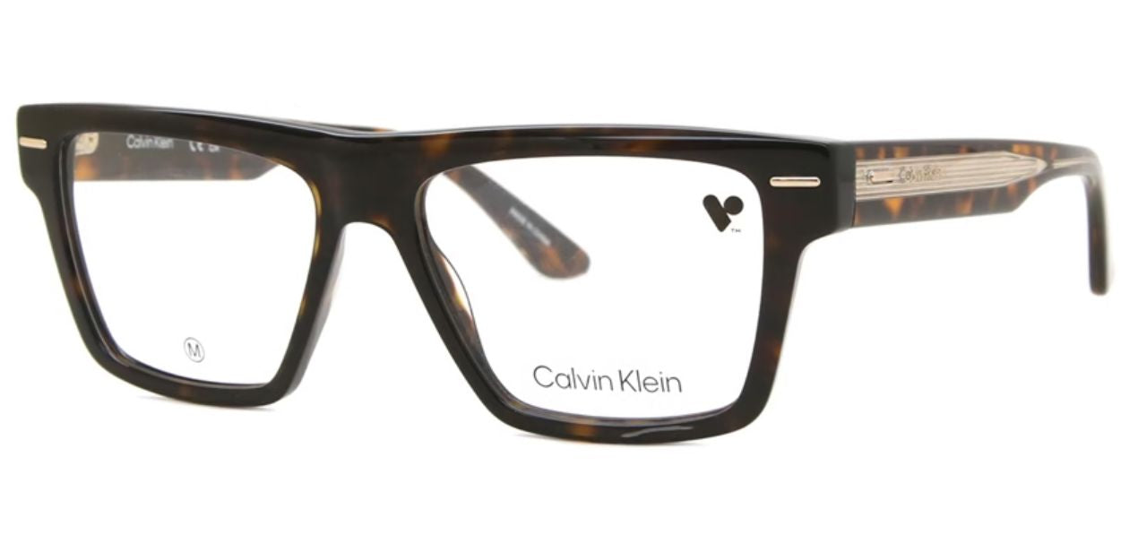 CALVIN KLEIN 23522 235