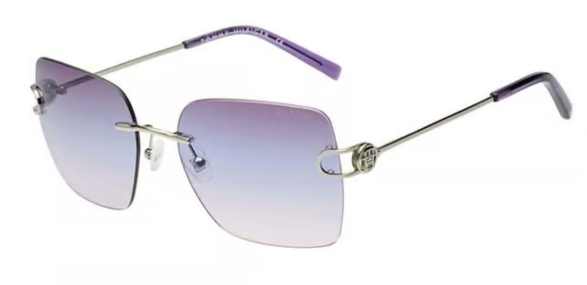 TOMMY HILFIGER TH2668 C5