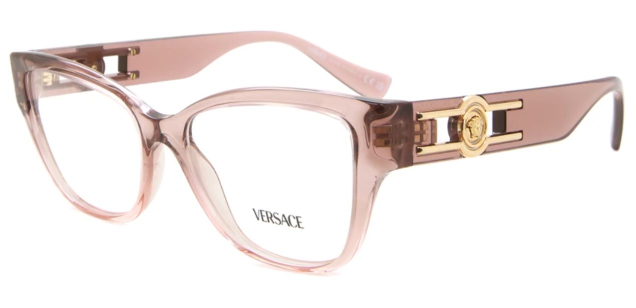 VERSACE 3347 5435