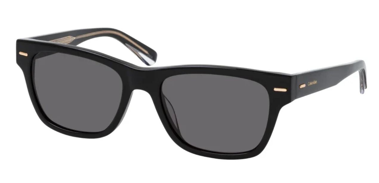 CALVIN KLEIN CK 22535S 002
