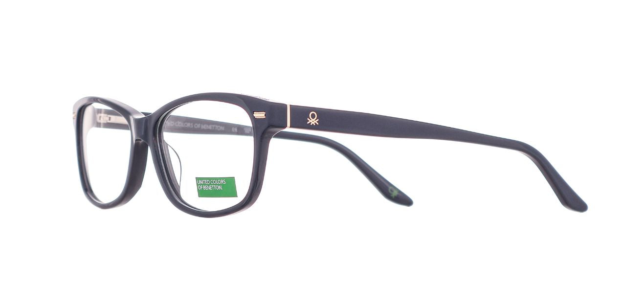 BENETTON BEO25023 C3