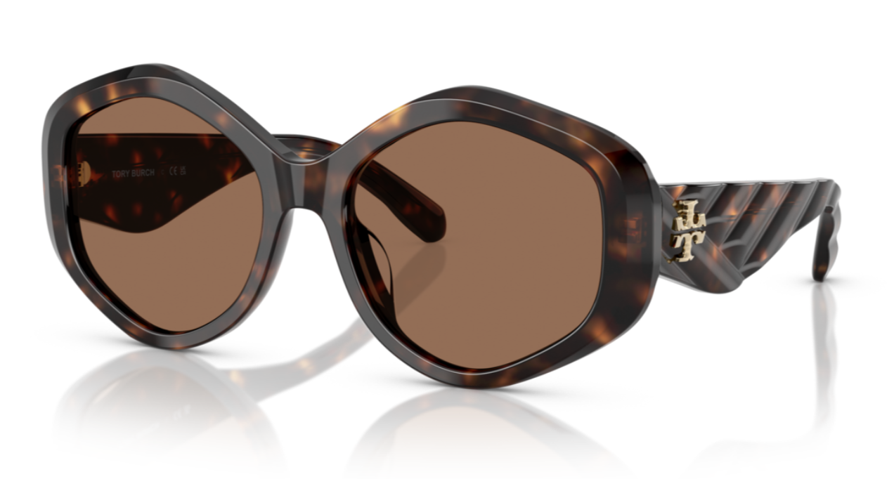 TORY BURCH TY 7217U 1964/73