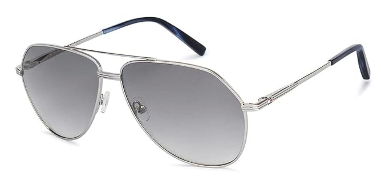 TOMMY HILFIGER 9081 C3