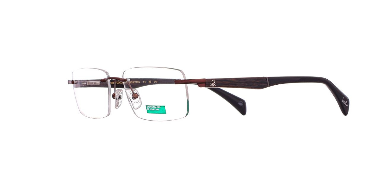 BENETTON BE25006 C4