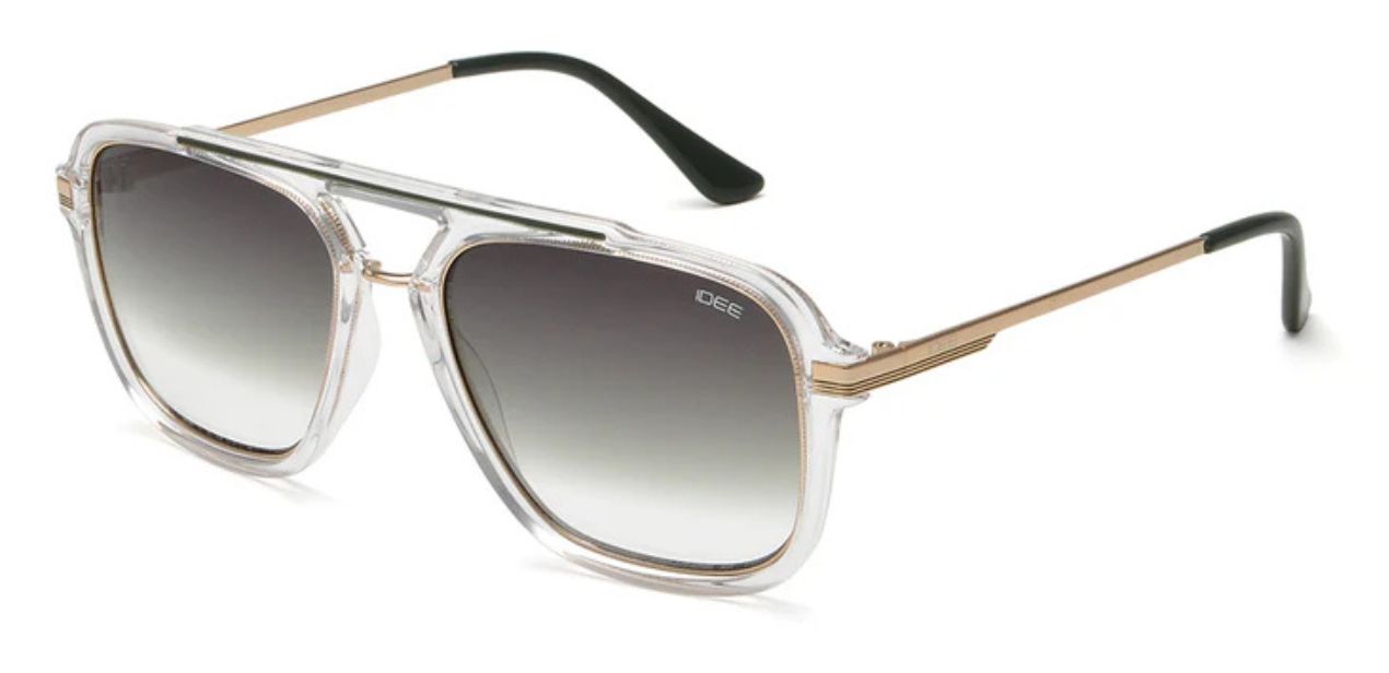 IDEE S2913 C1