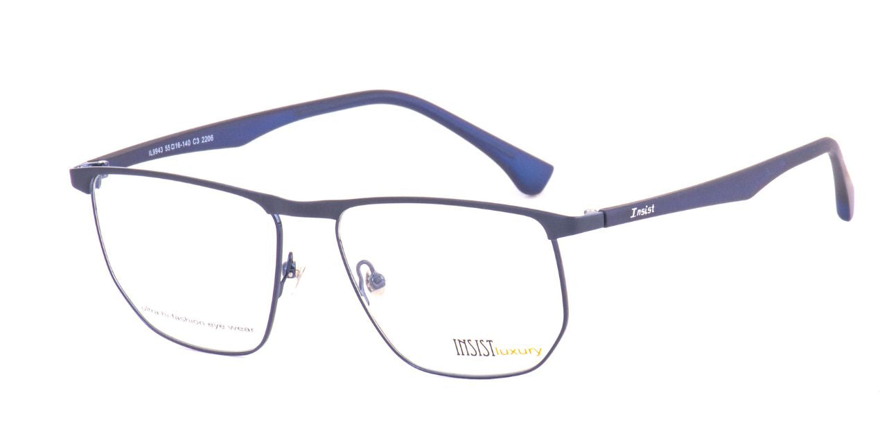 INSIST LUXURY IL 9943 C3