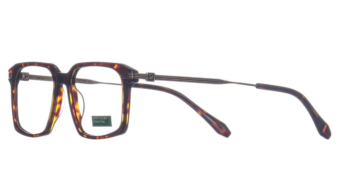BENETTON BEO24015 C1
