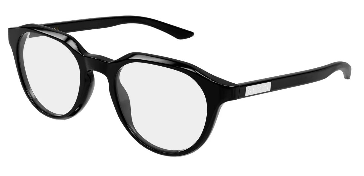 GUCCI GG2083O 001