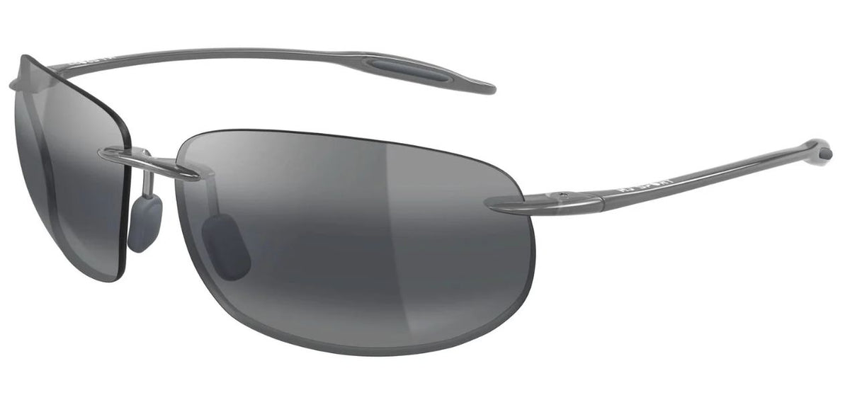 MAUI JIM MJ0422 036