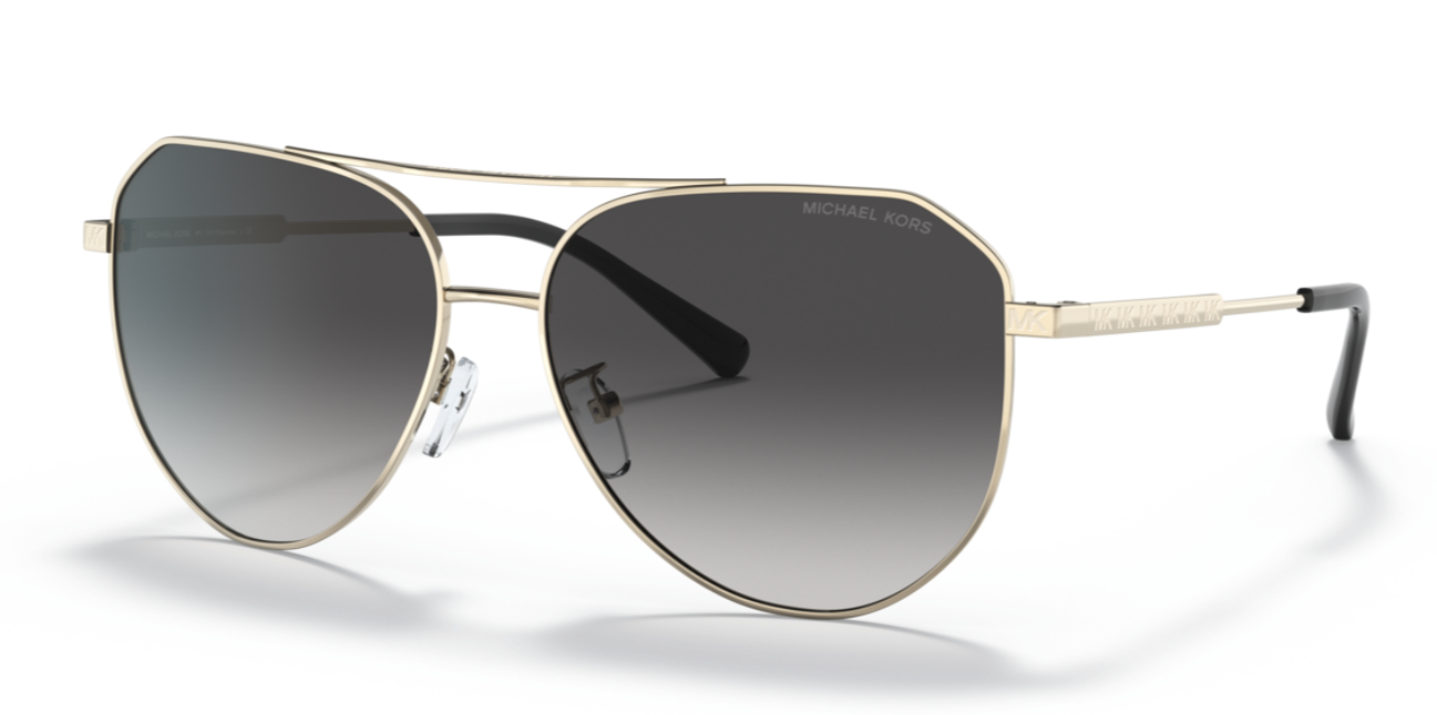 MICHAEL KORS MK 1109 10148G
