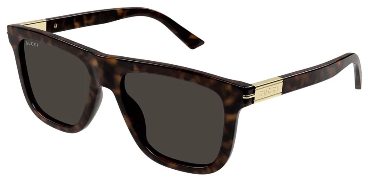 GUCCI GG1502 002