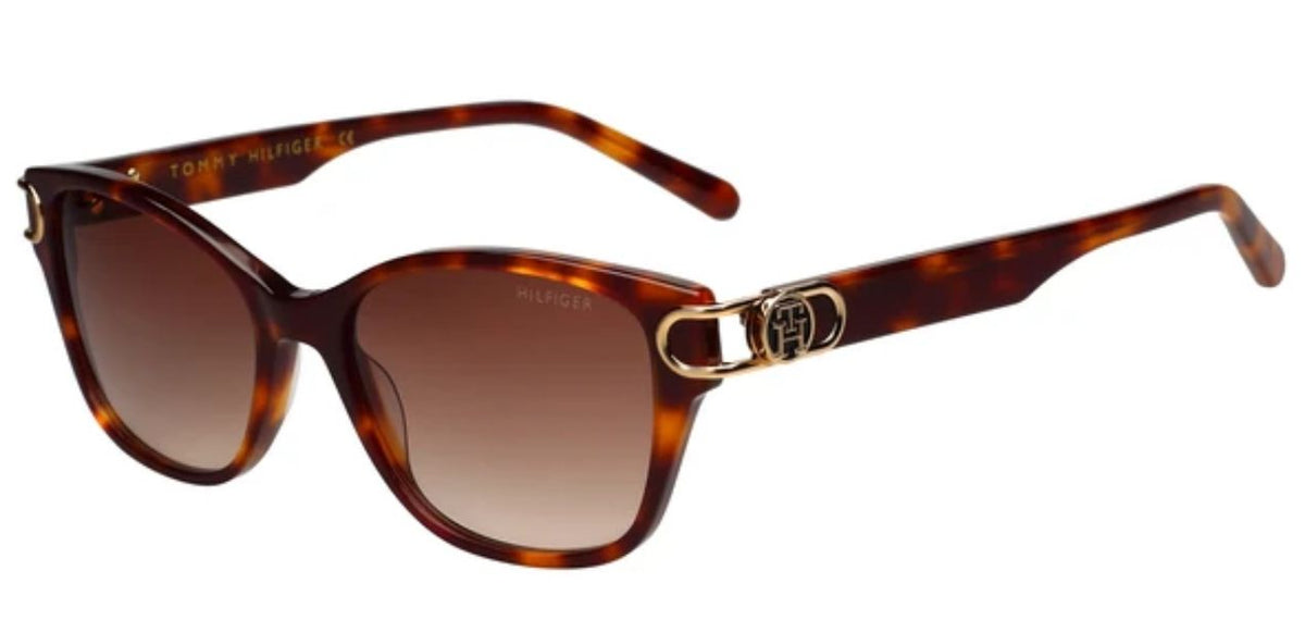 TOMMY HILFIGER TH2681 C2