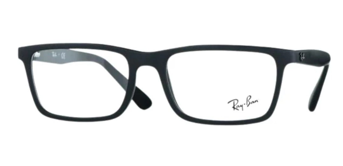 RAYBAN RB 7091 5196