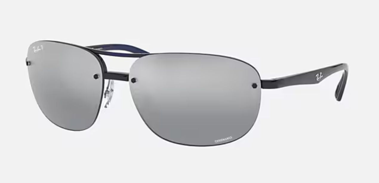 RAY-BAN 4275 629/5L