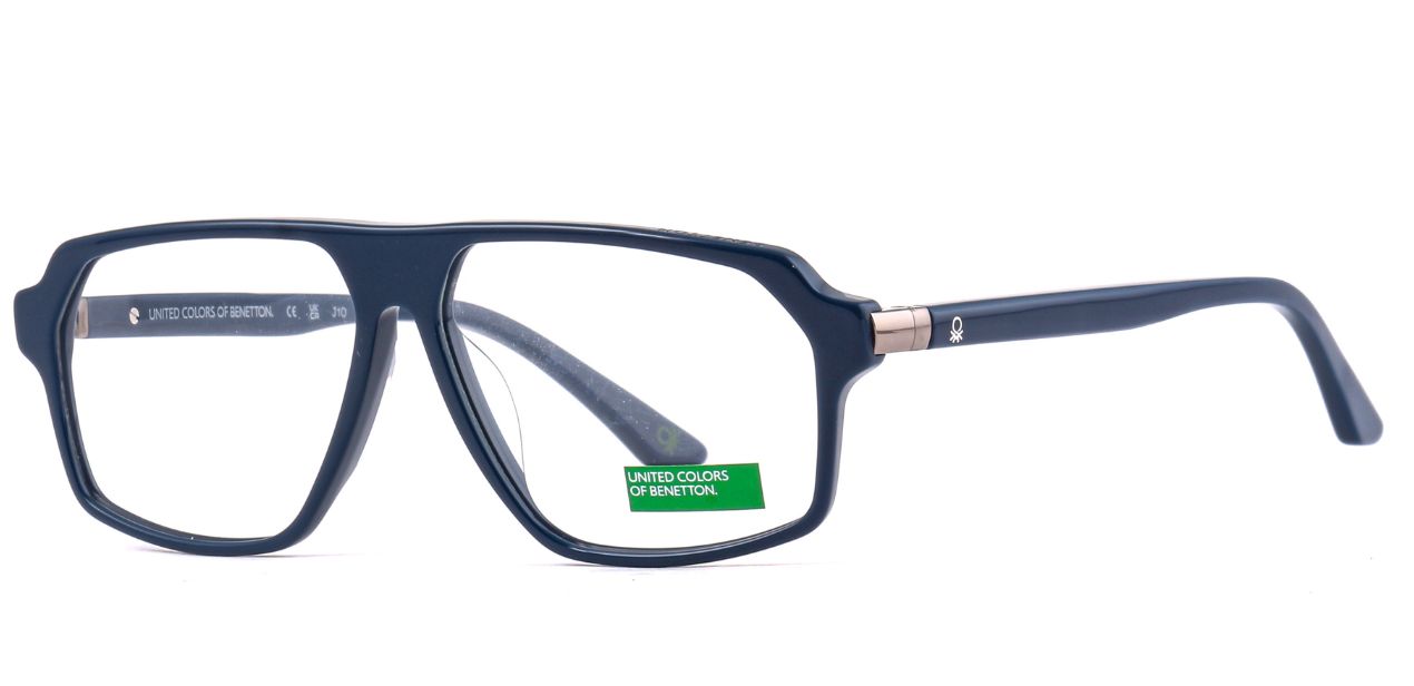 BENETTON BEO23088 C6