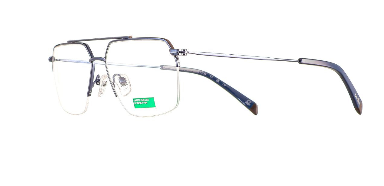 BENETTON BEO24040 C2