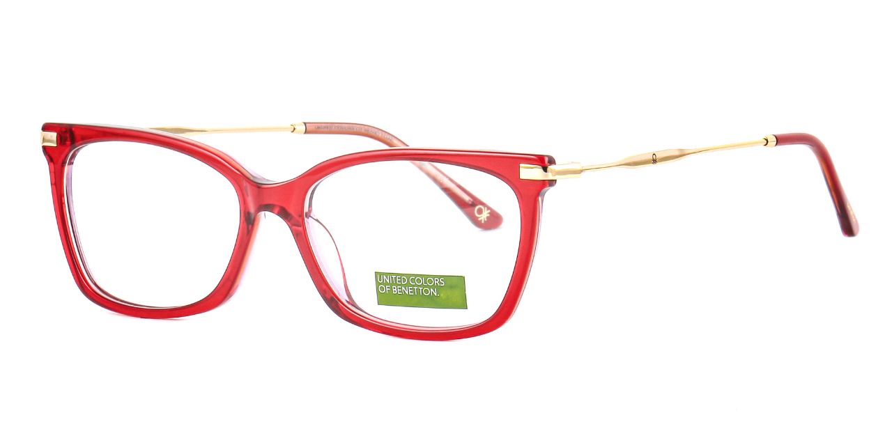 BENETTON BEO23085 C1