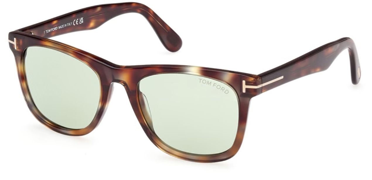 TOM FORD TF 1099 56N