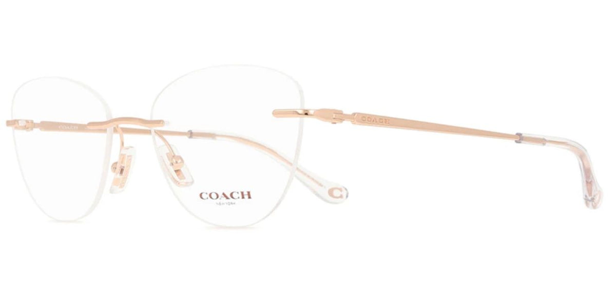 COACH HC 5185 9331