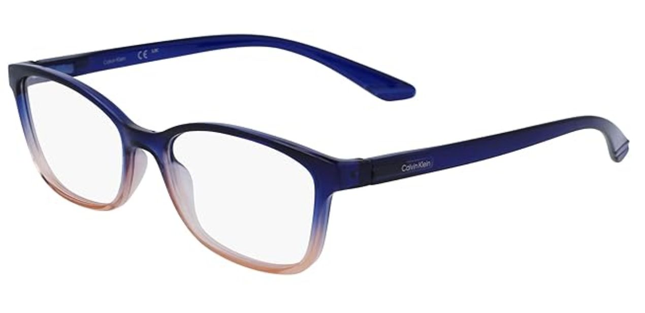 CALVIN KLEIN 23525 438