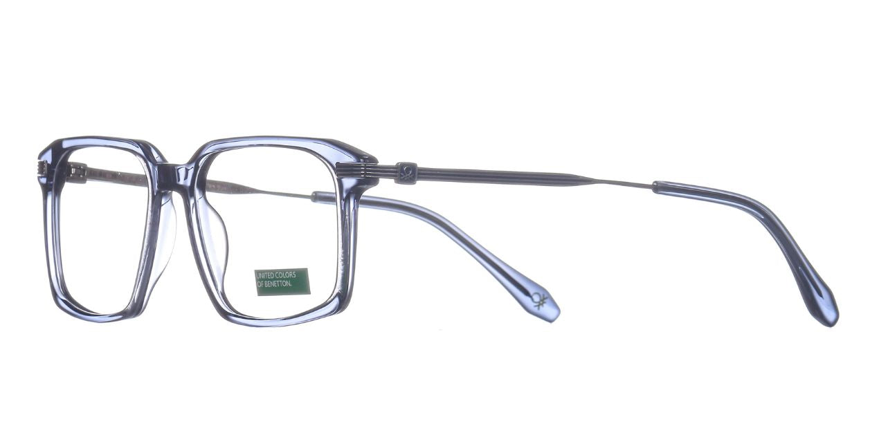 BENETTON BEO24015 C4