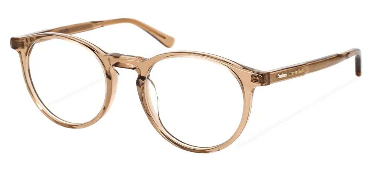 CALVIN KLEIN CK25518 209
