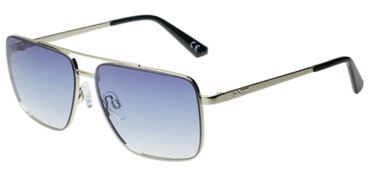 SCOTT SC3206 SKYLER C4