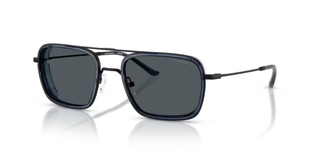 EMPORIO ARMANI EA 2162 3001/80
